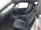 2004 MAZDA MX-5 S-VT for sale at Copart WESTBURY