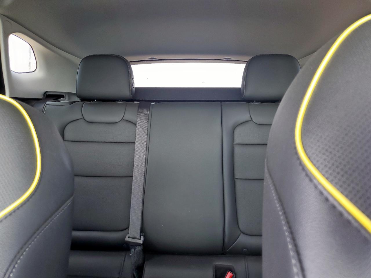 2025 Chevrolet Trax Activ VIN: KL77LKEPXSC004322 Lot: 64857985