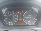 2007 BMW 320D M SPO for sale at Copart WHITBURN