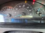 2012 TOYOTA CAMRY BASE   for sale at Copart VA - HAMPTON