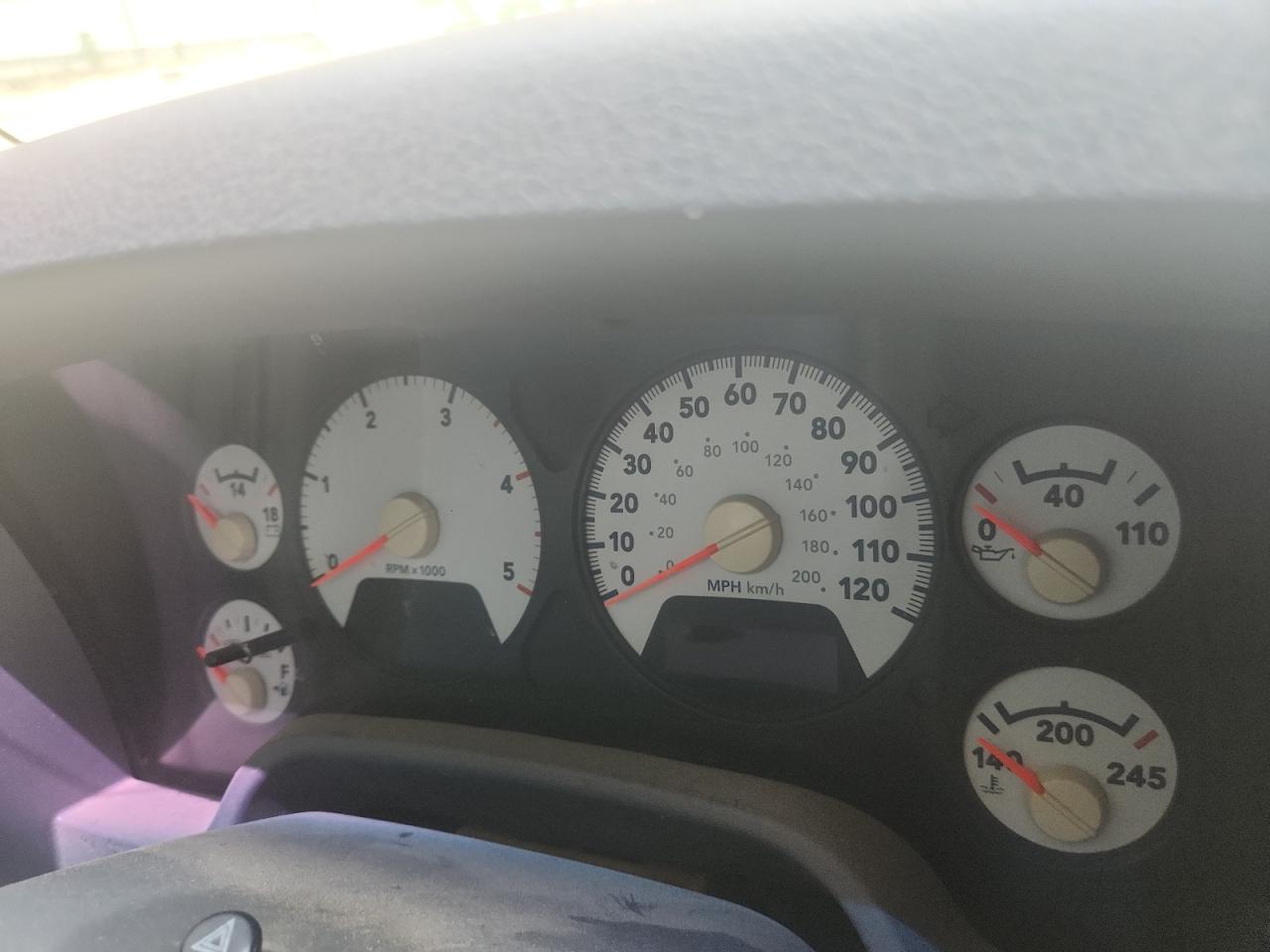 2010 Dodge Ram 3500 VIN: 3D6WH4GL1AG129379 Lot: 62902855