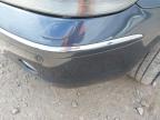 2007 HONDA LEGEND EX for sale at Copart WISBECH