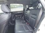 2011 HONDA CR-V EX I- for sale at Copart BRISTOL