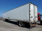 2016 MANA TRAILER   for sale at Copart AB - CALGARY