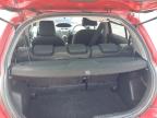 2009 TOYOTA YARIS SR V for sale at Copart ST HELENS