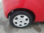 2013 FORD KA EDGE for sale at Copart GLOUCESTER