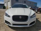 2012 JAGUAR XF    à vendre chez Copart AB - EDMONTON
