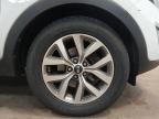 2015 KIA SPORTAGE 2 for sale at Copart NEWBURY