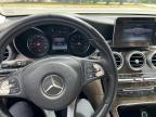 2016 MERCEDES-BENZ GLC 300   à vendre chez Copart MA - NORTH BOSTON
