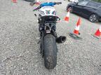 2021 BMW S 1000 R SPORT  for sale at Copart EAST KILBRIDE