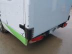 2020 MERCEDES BENZ SPRINTER 3 for sale at Copart YORK