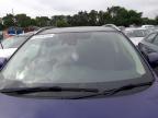 2016 NISSAN QASHQAI N- for sale at Copart WOLVERHAMPTON