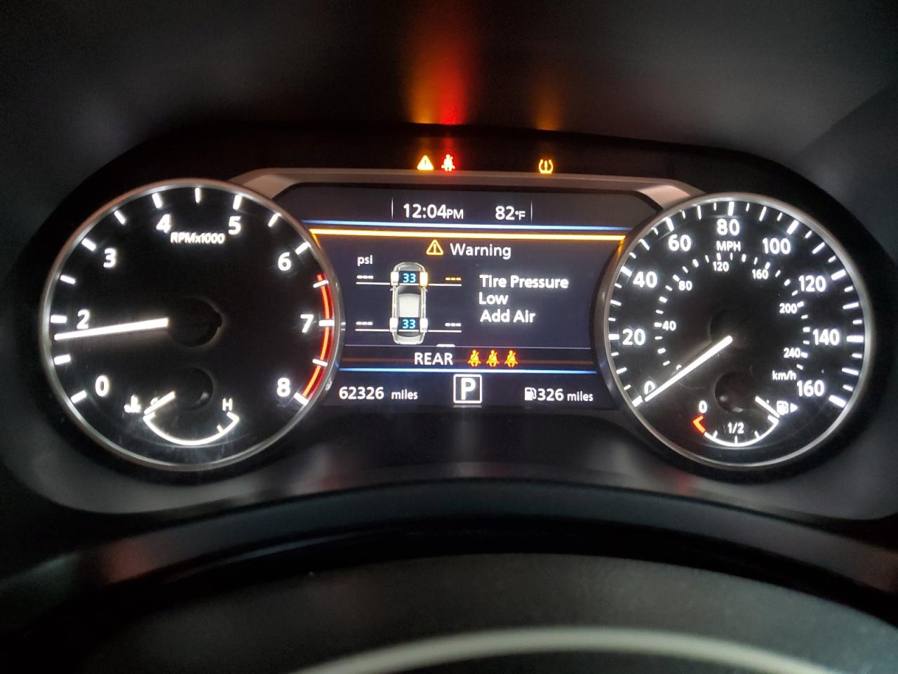 2020 Nissan Sentra Sr VIN: 3N1AB8DV9LY260445 Lot: 63713215