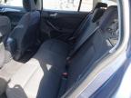 2019 FORD FOCUS ZETEC TDCI  for sale at Copart BRISTOL