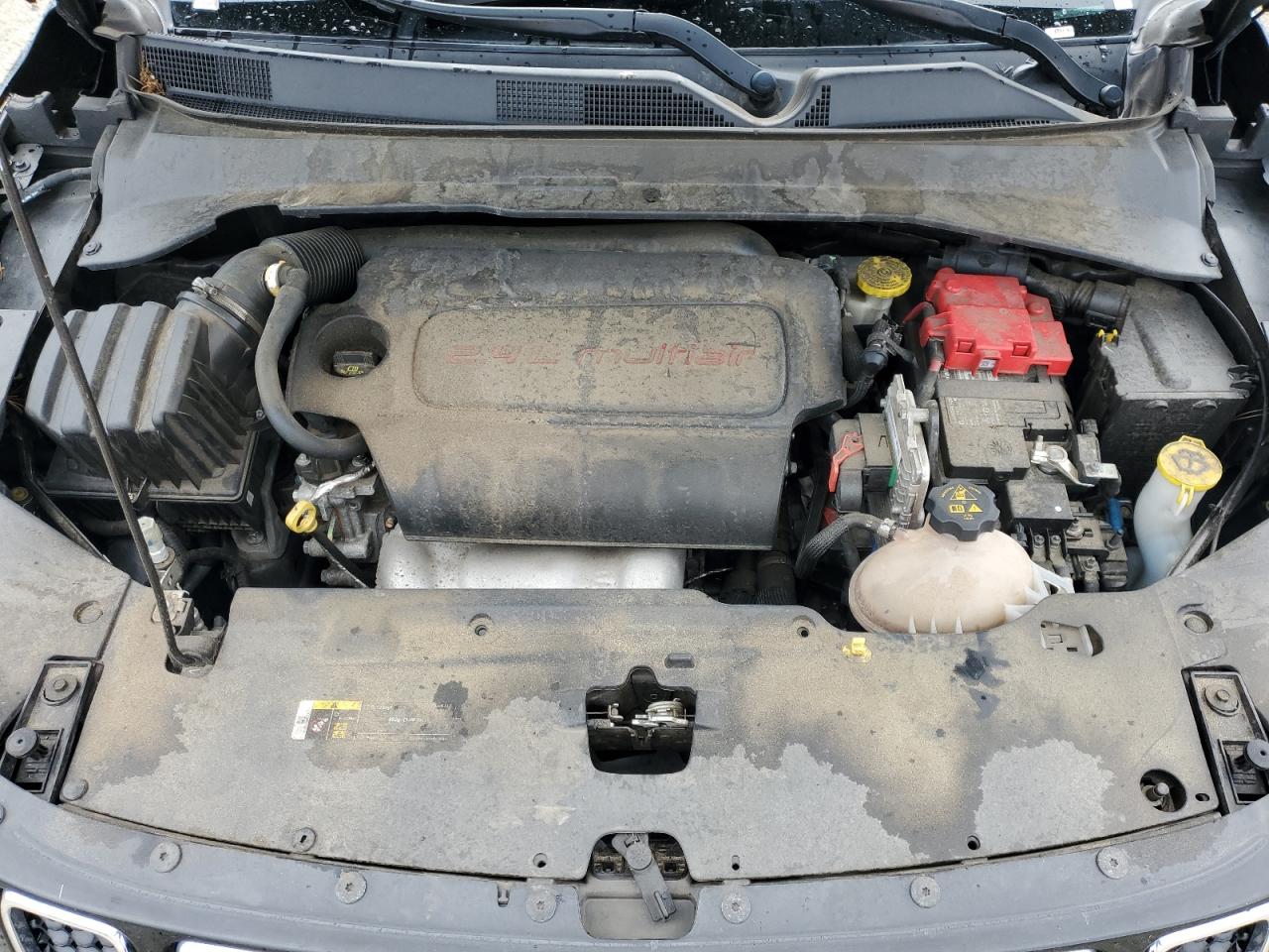 2021 Jeep Compass Limited VIN: 3C4NJDCB0MT578373 Lot: 64145665