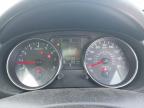 2012 NISSAN QASHQAI N- for sale at Copart YORK