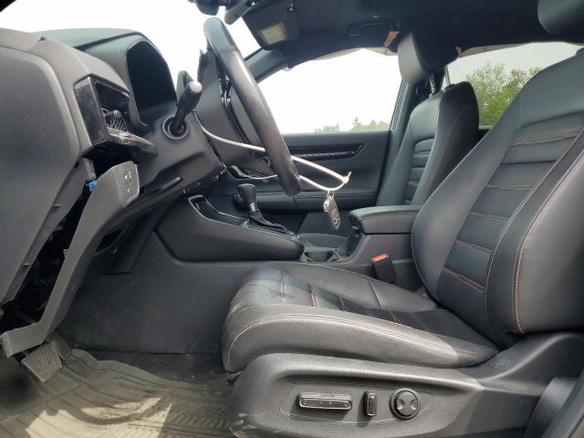 2024 HONDA CR-V SPORT TOURING  