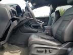 2024 HONDA CR-V SPORT TOURING   for sale at Copart ON - COOKSTOWN