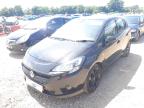 2019 VAUXHALL CORSA SRI for sale at Copart COLCHESTER