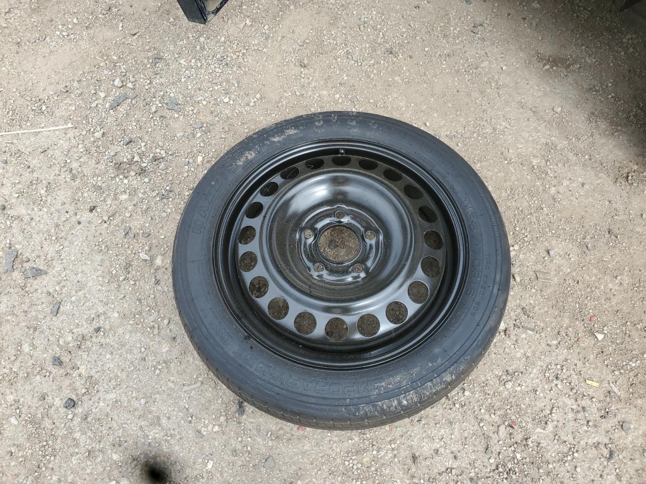 3gkalmev6nl300230 3GKALMEV6NL300230 2022 GMC Terrain Sle