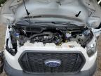 2024 FORD TRANSIT T-150   à vendre chez Copart ON - COOKSTOWN