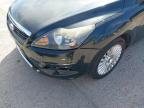 2010 FORD FOCUS TITA for sale at Copart SANDWICH