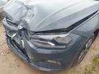 2020 VOLKSWAGEN POLO MATCH for sale at Copart SANDY