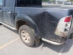 2010 FORD RANGER XLT for sale at Copart SANDTOFT