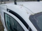 2015 FORD TRANSIT CO for sale at Copart YORK