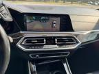 2020 BMW X5 SDRIVE 40I   for sale at Copart MA - NORTH BOSTON