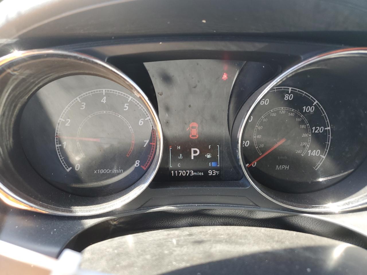 2020 Mitsubishi Outlander Sport Es VIN: JA4AR3AU2LU025986 Lot: 65244145