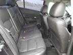 2015 CHEVROLET CRUZE LTZ   for sale at Copart AB - CALGARY