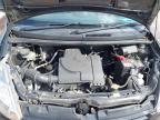 2008 DAIHATSU SIRION SE for sale at Copart WESTBURY