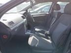 2009 VAUXHALL ASTRA ACTI for sale at Copart WOLVERHAMPTON