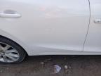 2016 MAZDA 3 SPORT NA for sale at Copart PETERLEE