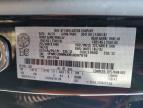 2024 FORD ESCAPE ST LINE   for sale at Copart AB - CALGARY