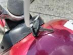 1997 BMW R850 R   for sale at Copart SC - SPARTANBURG