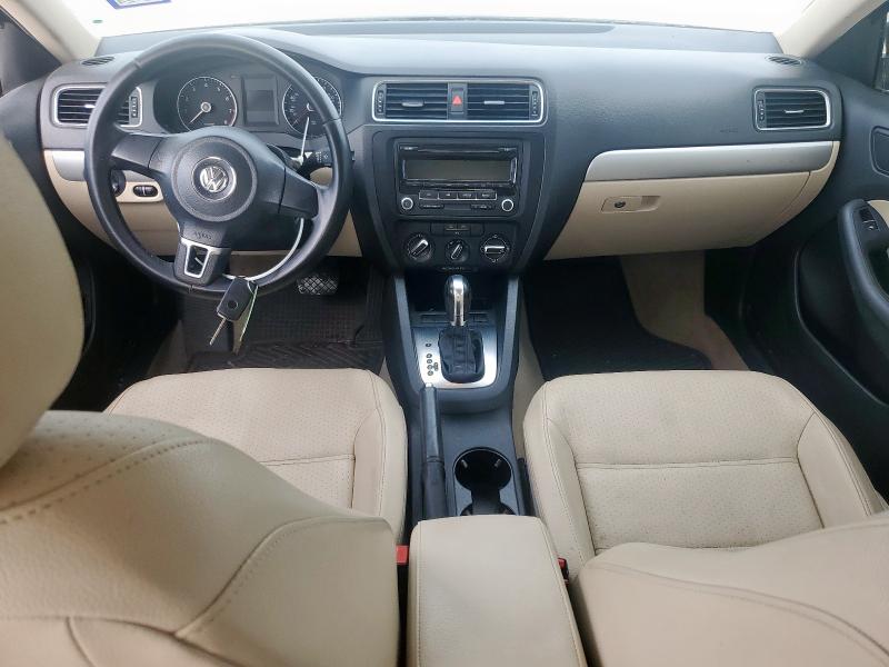 Фото: 3VWDX7AJ5DM450482