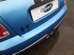2004 MINI MINI COOPE for sale at Copart WHITBURN