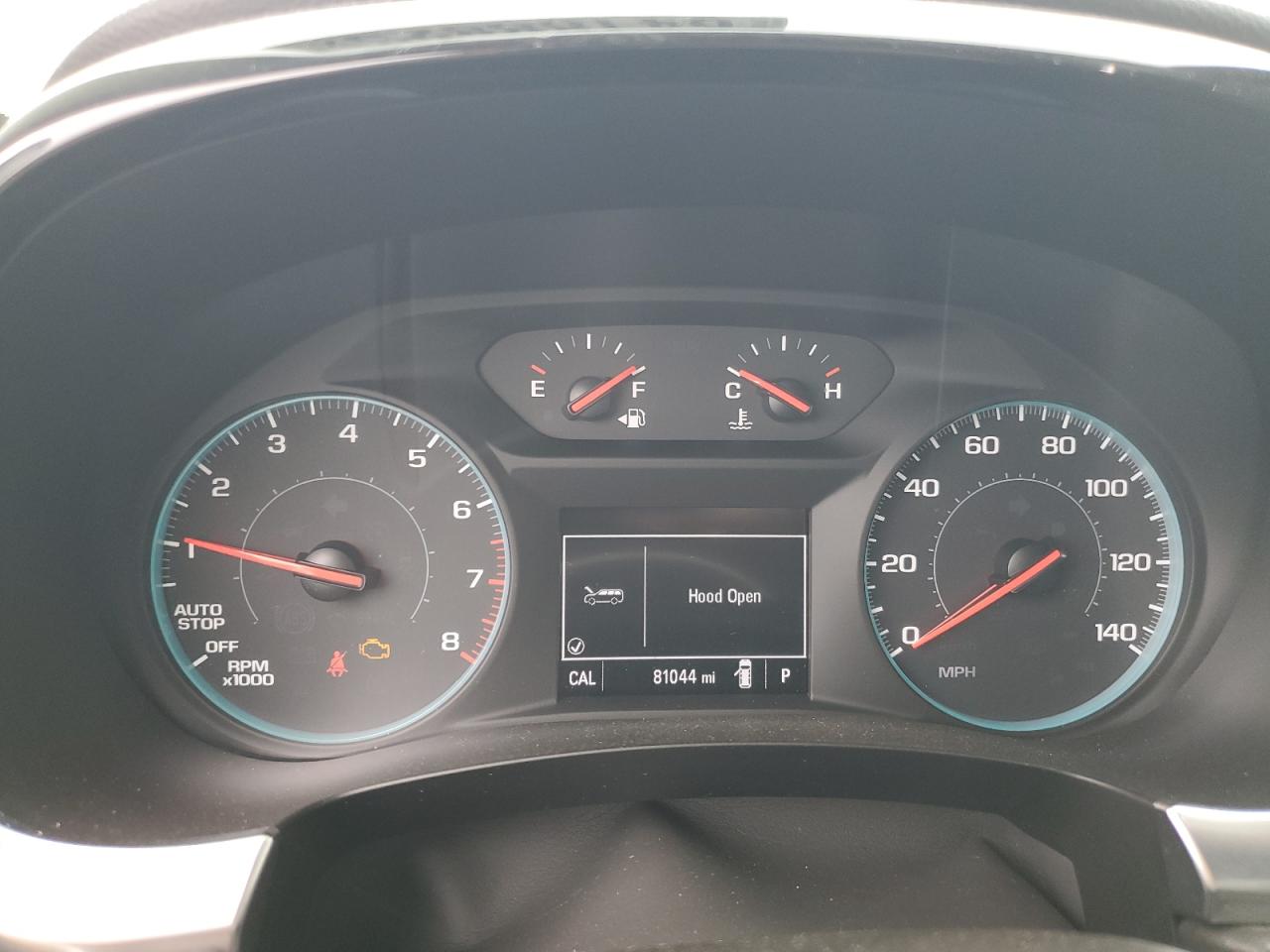 2019 Chevrolet Traverse Ls VIN: 1GNERFKW0KJ228214 Lot: 64188825