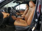 2023 TOYOTA HIGHLANDER L   à vendre chez Copart ON - OTTAWA