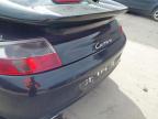 2004 PORSCHE 911 CARRER for sale at Copart PETERLEE