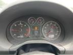 2008 AUDI A3 SPORT T for sale at Copart BELFAST
