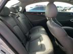 2011 HYUNDAI SONATA SE   for sale at Copart LA - NEW ORLEANS