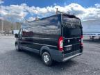 2014 RAM PROMASTER 2500 2500 HIGH   à vendre chez Copart MA - NORTH BOSTON