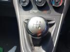 2008 TOYOTA AURIS T2 D for sale at Copart BRISTOL
