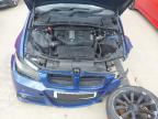 2008 BMW 320D SE for sale at Copart SANDY