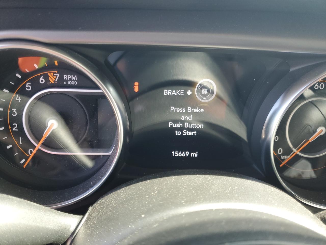 2022 Jeep Wrangler Unlimited Sport VIN: 1C4HJXDGXNW245523 Lot: 63026275