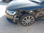 2019 AUDI A3 S LINE for sale at Copart SANDWICH