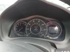 2014 NISSAN NOTE ACENT for sale at Copart WOLVERHAMPTON